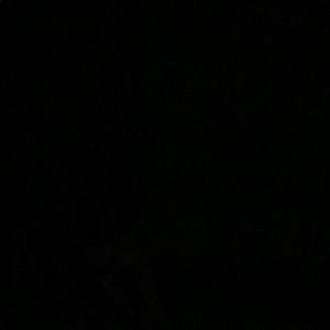 Meet your Posher, Adriana